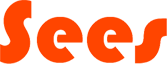 Gitlab CE for